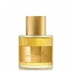 TOM FORD Costa Azzurra Eau de Parfum 50ml