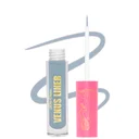 Lime Crime Venus Liquid Liner - Dew Drop