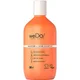 weDo/ Professional Moisture and Shine Shampoo 300ml