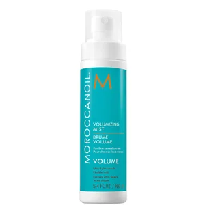 Moroccanoil Volumising Mist 160ml - undefined undefined