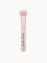 Makeup Revolution Create Buffing Foundation Brush R7