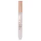 Makeup Revolution Rehab Lash Nourishing Serum 3ml