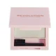 Makeup Revolution Soap & Care