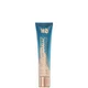Urban Decay Stay Naked Hydromaniac Tinted Glow Hydrator - 40