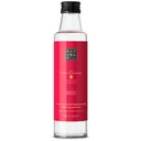 RITUALS The Ritual of Ayurveda Sweet Almond & Indian Rose Reed Diffuser Refill 250ml