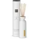 RITUALS The Ritual of Sakura Cherry Blossom & Rice Milk Mini Reed Diffuser 70ml