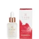 TRUE Skincare Radiance Renewal 10% Stabilised Vitamin C Serum 30ml