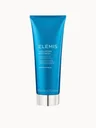 Elemis Cool Down Body Wash 200ml