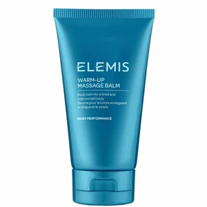Elemis Warm up Massage Balm 150ml - undefined undefined