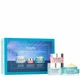 Elemis Pro-Collagen Marine Moisture Essentials Set 65ml (Worth £115.00)