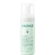 Caudalie Vinoclean Gentle Foam Cleanser 150ml