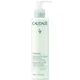 Caudalie Vinoclean Gentle Cleansing Almond Milk 200ml