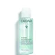 Caudalie Vinoclean Moisturising Toner with Rose Water 100ml