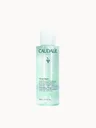 Caudalie Vinoclean Moisturising Toner with Rose Water 100ml