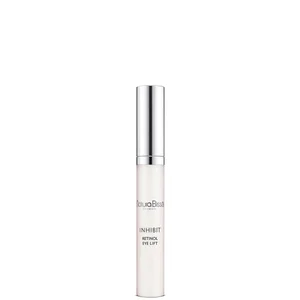 Natura Bissé Inhibit Retinol Eye Lift 15ml - undefined undefined