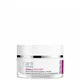 StriVectin Wrinkle Recode Moisture Rich Barrier Cream 50ml