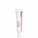 StriVectin Intensive PLUS Eye Concentrate for Wrinkles 30ml