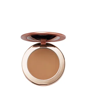 Stila Tinted Moisturiser Skin Balm 10g (Various Shades) - Shade 5.00