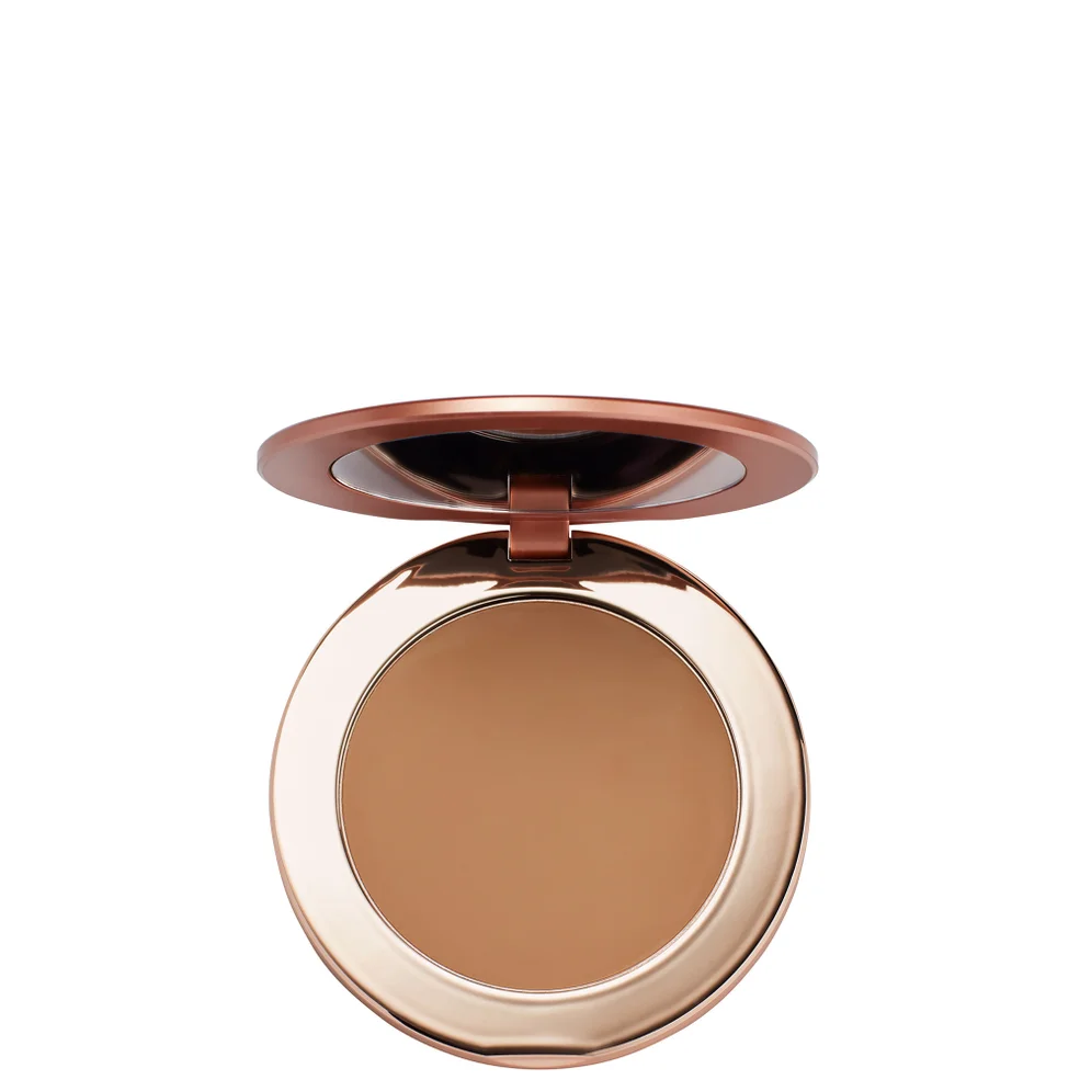 Stila Tinted Moisturiser Skin Balm 10g (Various Shades) Image 1