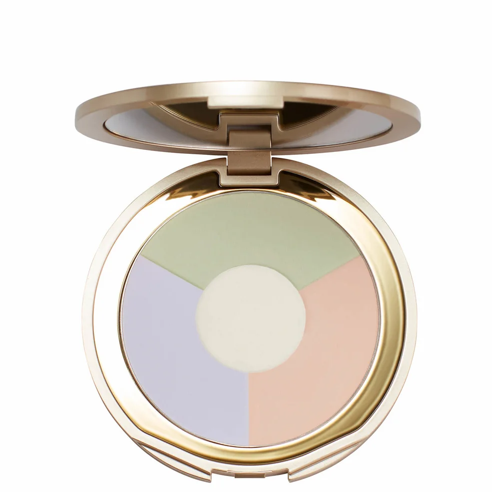 Stila One Step Correct Brightening Finishing Powder 9.55g Image 1