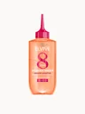 L'Oréal Paris Elvive Dream Lengths Wonder Water 8 Second Hair Treatment 200ml