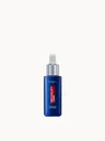 L'Oreal Paris Revitalift Laser Pure Retinol Night Serum 30ml