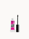 NYX Professional Makeup The Brow Glue Instant Styler - Clear
