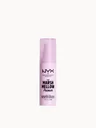 NYX Professional Makeup Smoothing Marshmellow Root Infused Super Face Primer 30ml