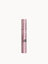 Maybelline Lash Sensational Sky High Mascara - 01 Black 7.2ml