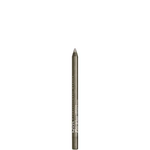 NYX Professional Makeup Epic Wear Long Lasting Liner Stick 1.22g (Various Shades) - Shade All Time Olive