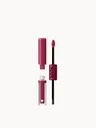 NYX Professional Makeup Shine Loud High Shine Lip Gloss - Goal Getter
