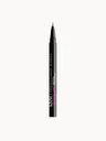 NYX Professional Makeup Lift and Snatch Brow Tint Pen - Brown 3g