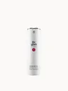 Dr. LEVY Switzerland Booster Serum 30ml