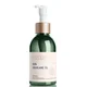 Biossance 100% Squalane Oil 100ml