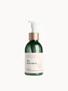 Biossance 100% Squalane Oil 100ml
