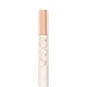 ZOEVA Infinite Potential Mascara - Black 9ml