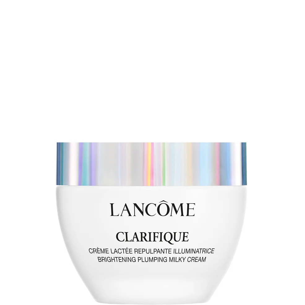 Lancôme Clarifique Day Cream 50ml Image 1