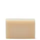 grüum Såpa Zero Plastic Aloe Vera Body Bar 95g
