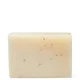 grüum Såpa Zero Plastic Peppermint and Poppy Seed Body Bar 95g