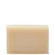 grüum Når Zero Plastic Orange and Lavender Shave Bar 95g