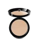 Armani Luminous Silk Glow Powder - 3