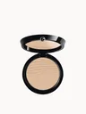 Armani Luminous Silk Glow Powder - 2