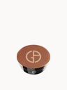 Armani Luminous Silk Glow Powder - 8