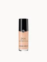 Armani Fluid Sheer Highlighter - 2