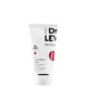 Dr. LEVY Switzerland R3 Cell Matrix Mask 50ml