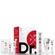 Dr. LEVY Switzerland Limited Edition The Stem Cell Miracle Reboot Cure Set