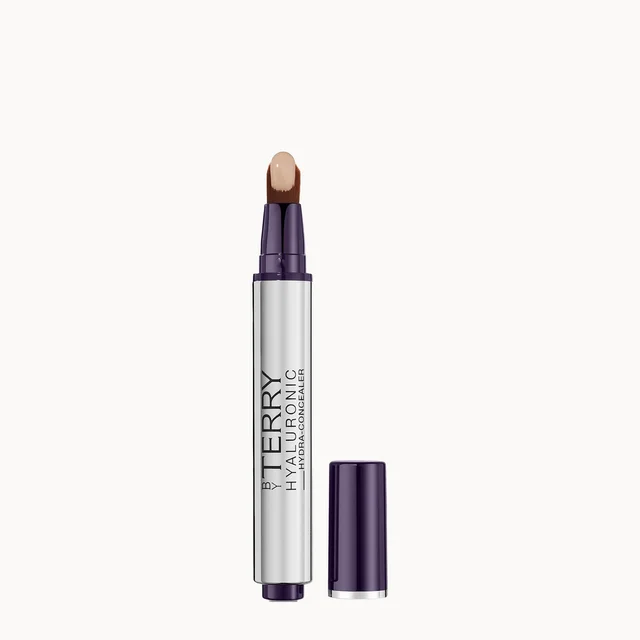 By Terry Hyaluronic Hydra-Concealer (Various Shades)