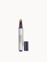 By Terry Hyaluronic Hydra-Concealer - 400 Medium