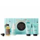 Grow Gorgeous Sensitive Christmas Giftset (Worth £69.00)