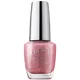 OPI Infinite Shine Nail Lacquer - Chicago Champagne Toast 15ml